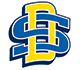 South Dakota State University Logo